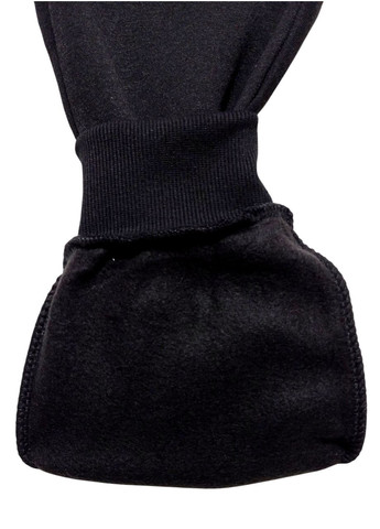 Теплі спортивні штани для хлопчика Sincere (311281635)