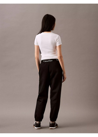 Спортивний костюм Calvin Klein (362160917)