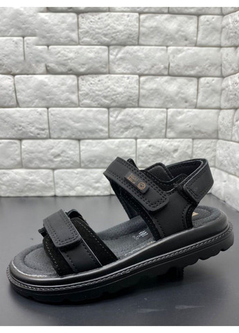 Босоніжки CN20572-0 Jong Golf (330073558)