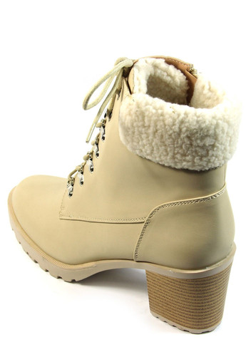 Жіночі черевики Anna Field (368786178)