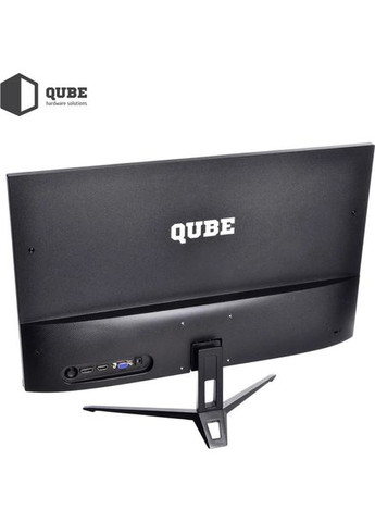 Монітор 24.5" B25F100-IPS QUBE (361853461)