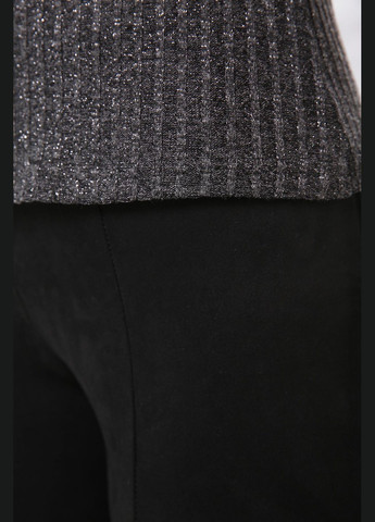 Брюки Liton (303326183)