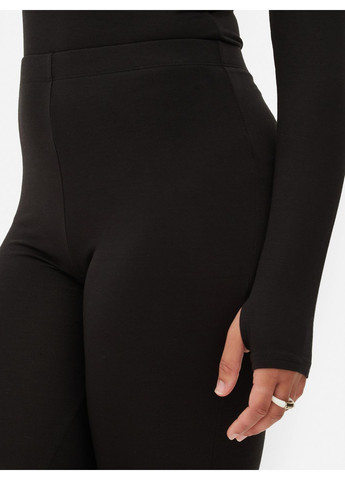 Штани для сну,чорний, Primark (368151068)