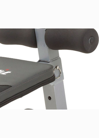 Лава для преса WBK-200 (WBK 200) Everfit (346533481)