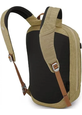 Рюкзак Arcane Small Day 10 Milky tea tan Osprey (342115232)