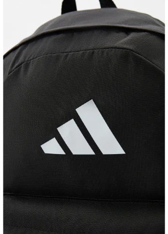 Рюкзак CLSC BARS BP 27,5L Уні 15х31х44 см adidas (398349937)