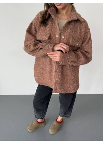 Сорочка Garna (359381072)