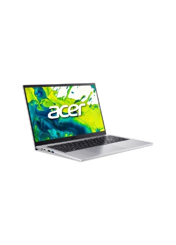 Ноутбук (NX.JSVEU.005) Acer Aspire Go AG15-72P (388090021)