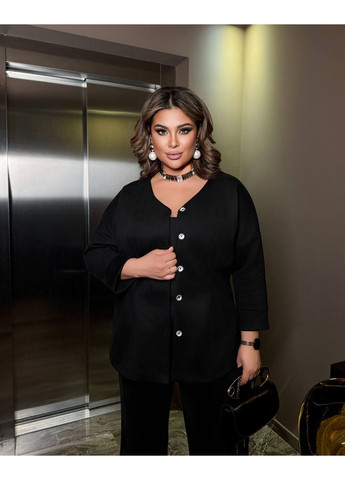 Женский повседневный костюм Гермес (372804751)