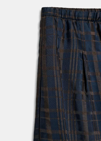 Штани Zara (373197456)