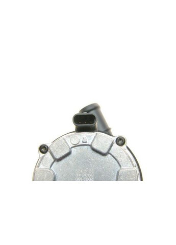 Насос системи охолодження (додатковий) Audi A3/A4/Q2/Q3/VW Crafter/Passat B8 2.0 TDI 14 390049 UA63 No Brand (360495665)
