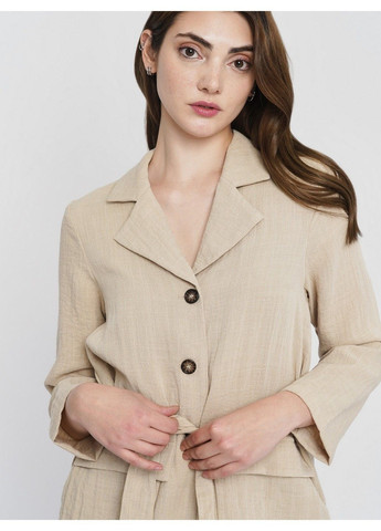 Жакет Monki (349789597)