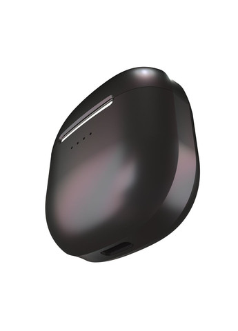 Гарнітура BS-740 Air Sticks 2 Black (6819313) Ergo (314776512)