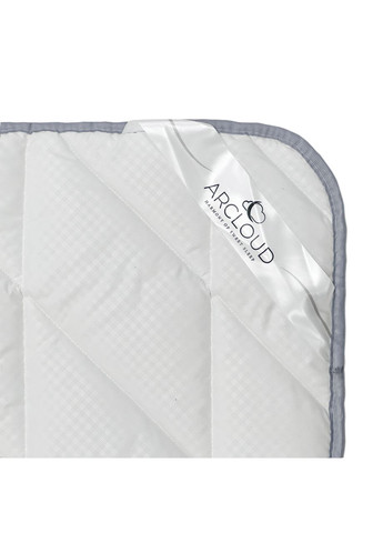 Демісезонна ковдра SWISS / СВІС ArCloud (370441768)
