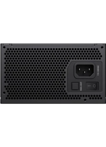 Блок живлення 750W (RGB PRO 750G) GameMax (390918384)