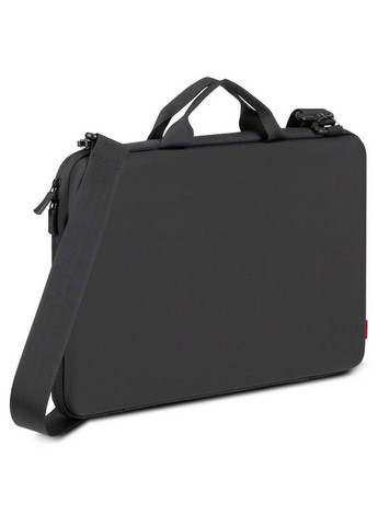 Чохол до ноутбука (m474890) RIVACASE 15,6" 5131 Antishock Black (369025828)