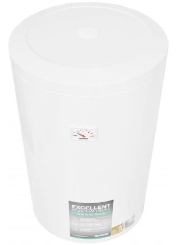 Бойлер GBF80/UA уцінка Gorenje (339085033)