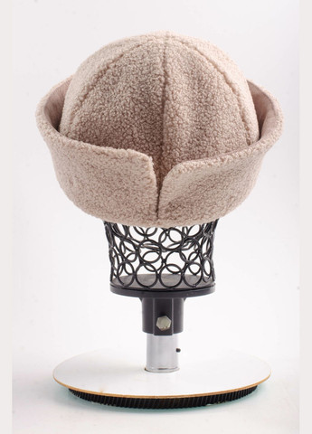 Преміум Морячка хутро (Кава) Kent&aver 14851 (311277459)