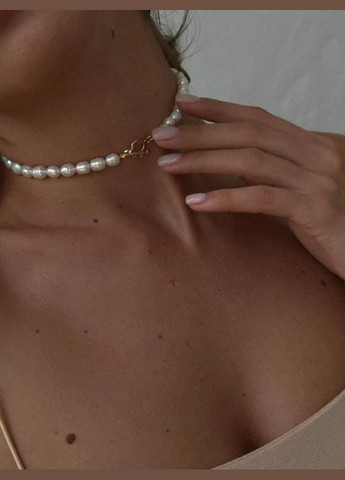 Кольє "Aurora" Le'Perle (312519699)