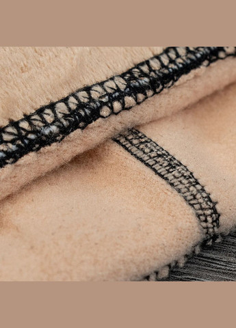 Колготки с имитацией оголенных ног, на флисе, L Lu Lo La (303136519)