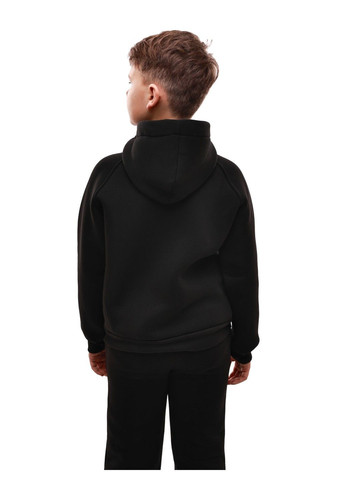 Толстовка для хлопчика підлітка No Brand (370433723)