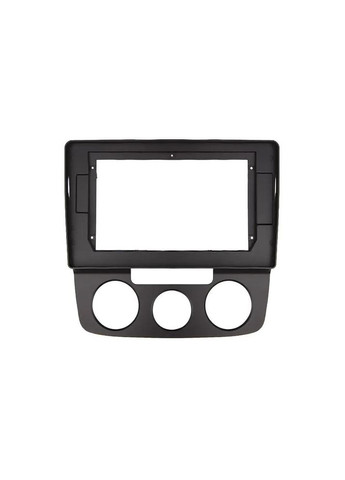 Штатная магнитола серии M7 2K Plus под Volkswagen Bora 20082012 (F2) (W1) 10 дюймов Mekede (314695406)