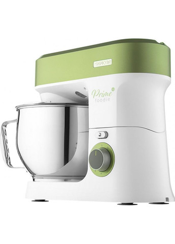 Кухонна машина STM 3780GG Sencor (315602738)