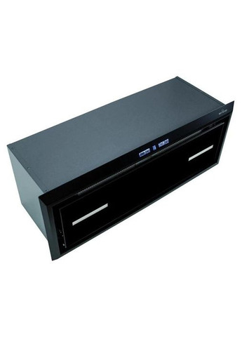 Встраиваемая вытяжка Loft box 1100 black 72 (4F493D2L7B) BEST CHEF (314932535)