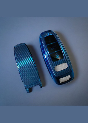 Чохол для ключа Audi (331018816)