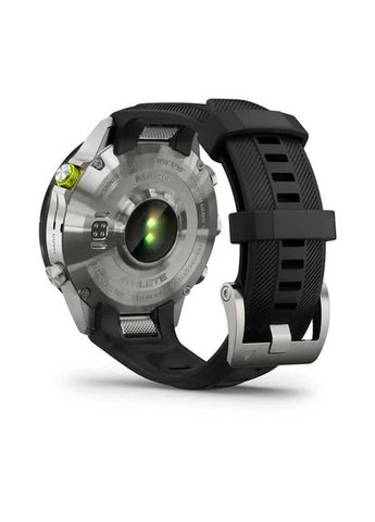 Годинник MARQ Athlete Gen 2 Garmin (315602968)