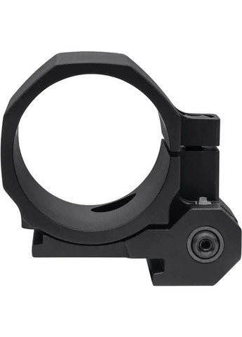 Крепление Flip Mount кольцо d 30 мм Aimpoint (316435560)