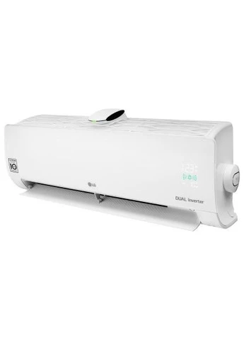 Кондиционер LG AP12RK.NSJR / AP12RK.UA3R (381167143)