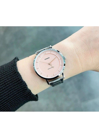 Часы LTP-VT04D-4A Casio (373219216)