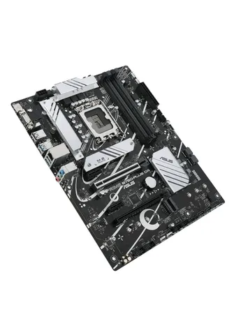 Материнська плата Asus PRIME B760-PLUS D4 (276190467)