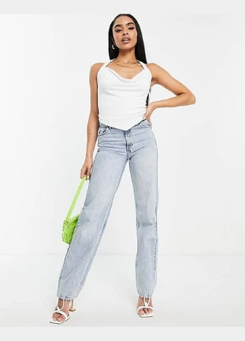 Топ Asos (280725748)