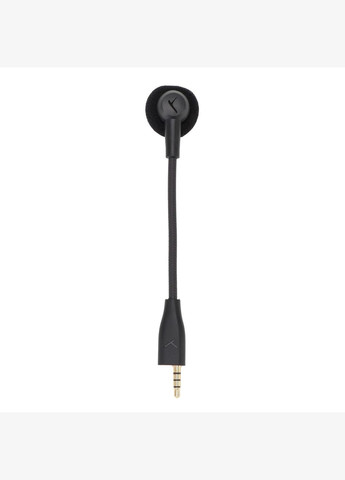 Мікрофон для навушників MMX-100 MMX-150 Beyerdynamic (346059486)