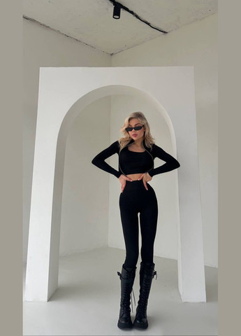 Костюм N.Family (295376077)