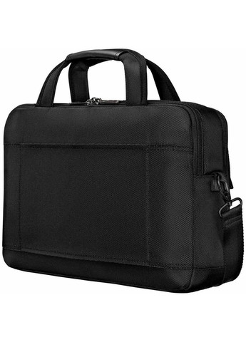 Сумка для ноутбука BC Pro Black (612269) Wenger (322911920)