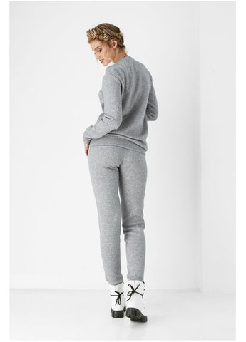 Спортивный костюм 1897(98) 1093 Dianora (317566254)