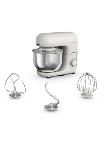 Кухонная машина Bake Essential QB160138 Tefal (370605613)