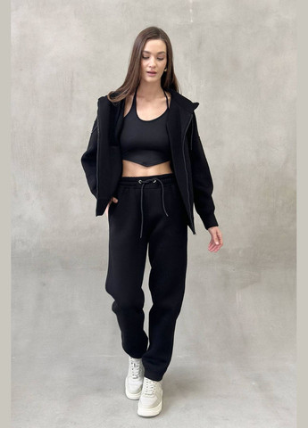 Костюм Nenka (297220757)