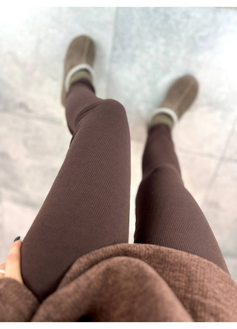 Жіночий костюм FINO Mode (365701337)