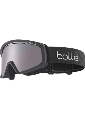 Маска Y7 OTG Cat 2 BG137006 Bolle (367836786)