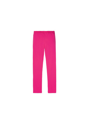 Розовая пижама (футболка и штаны) для девочки lego 394525 Disney