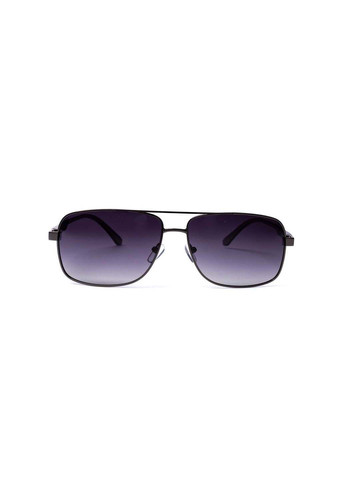 Солнцезащитные очки LuckyLOOK (282845872)