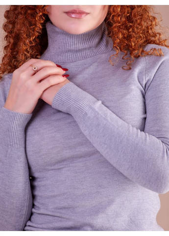 Гольф Tikobax (365701068)