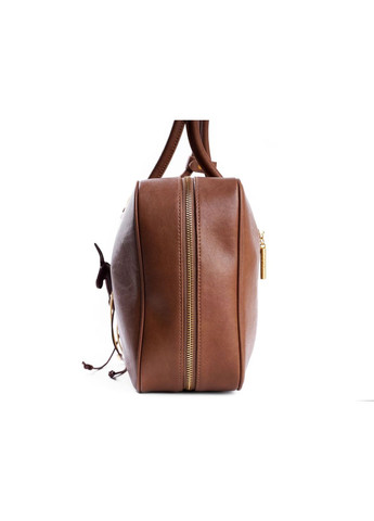 Кожаная сумка 25-585 Lonza (351585084)