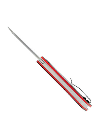 Нож Ledge StatGear (278001614)