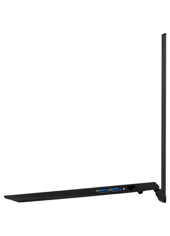 Ноутбук Optima S15-125 Black (PLS15.4CZN.177) Prologix (368575853)