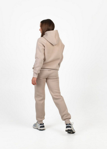 Жіночий спортивний костюм N.EL. (322855601)